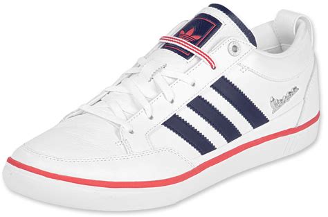 vespa adidas schuhe|Adidas Vespa sneakers.